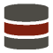 wp1b