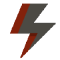 wp3b