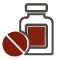 wp4b