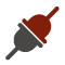 wp5b